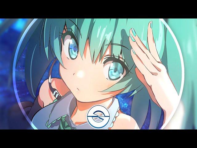 Nightcore Gaming Mix 2020 