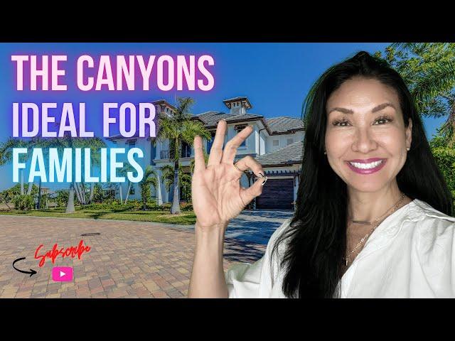 Best Community to Live in Boynton Beach Florida | Exploring GL Homes