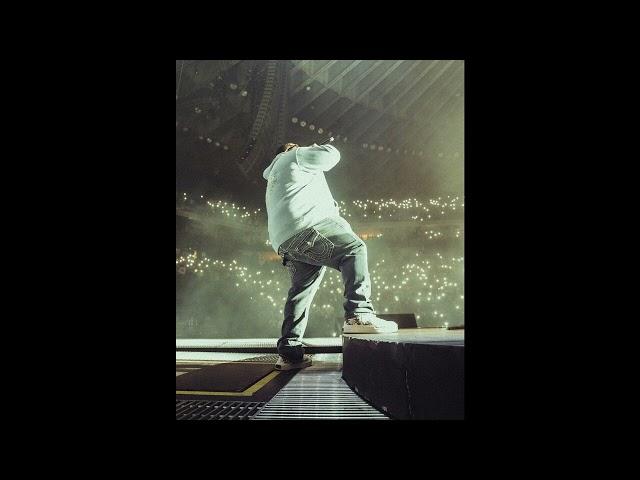 [FREE] (SAMPLE) Rod Wave Sample Type Beat - "In The Moment"