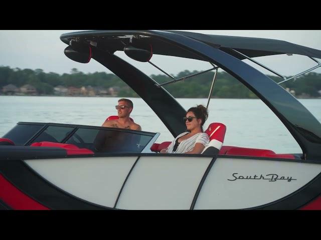 Boat Trader Commercial