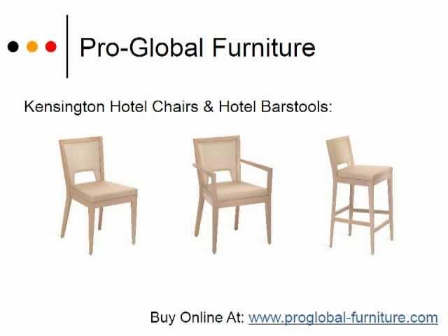 Buying Advise on Restaurant Chairs & Cafe Chairs for Sale Online