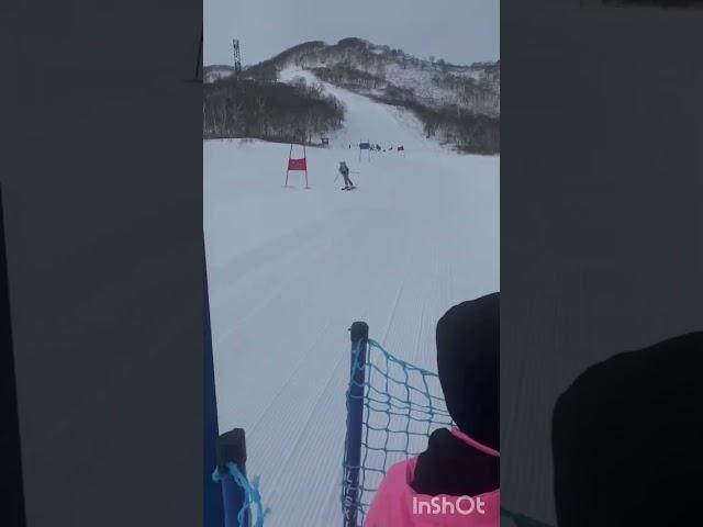 Первое место)))