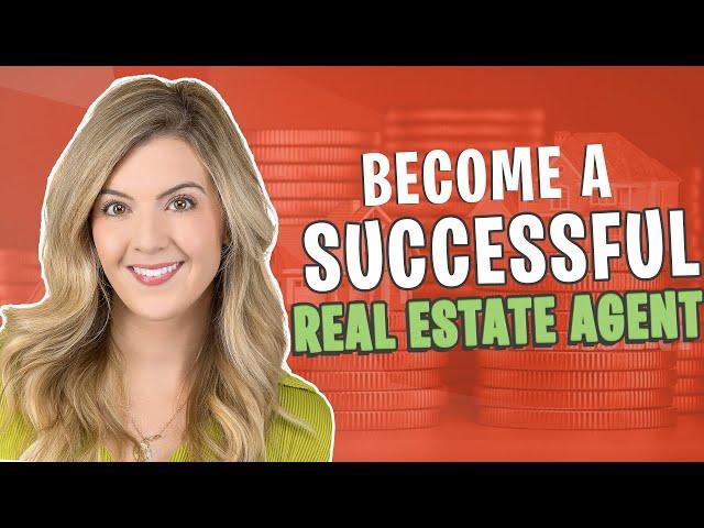 Become a Successful Realtor - Whissel Realty Onboarding Process