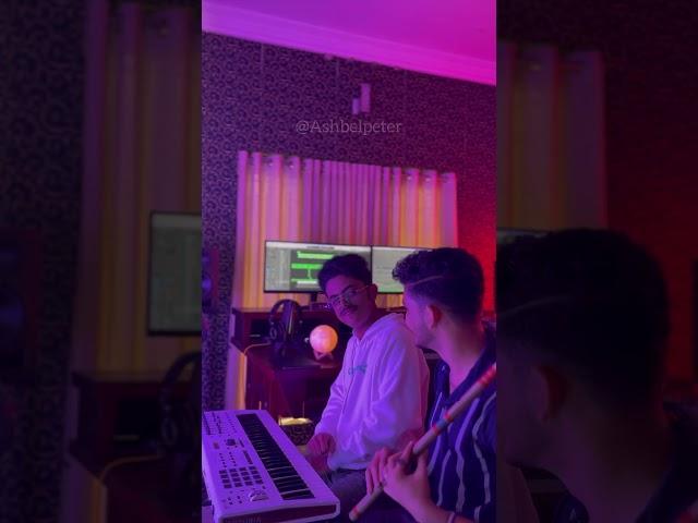 Kangal edho ️ #cover #kangaledho #music