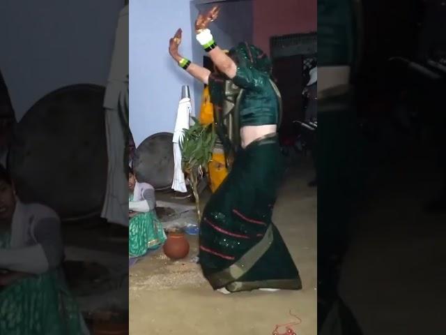 #viral #2023 #trending #new बहु का #dance राधा रानी गोरी चेहरा फूल सो खिले ।। #नई_बहू_का_नाच