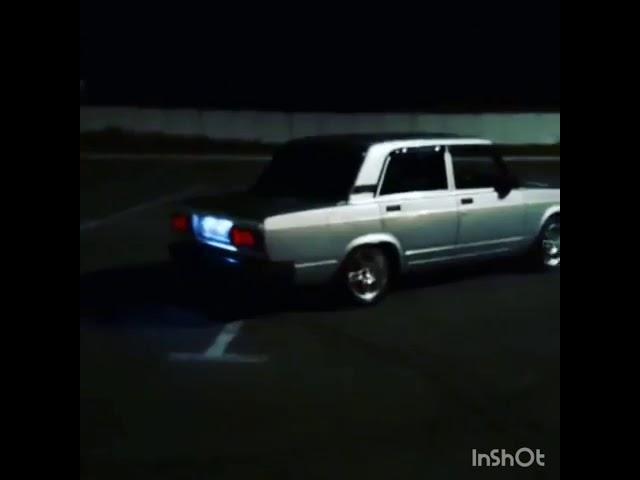 Lada club Taraz яркие воспоминания!