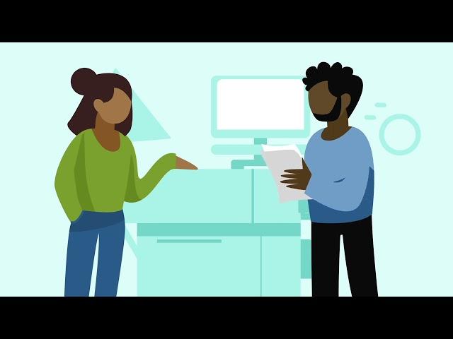 Duplo - Explainer Video