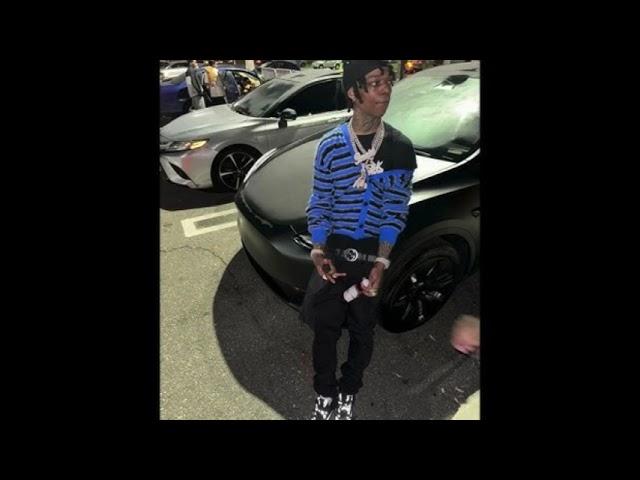 [FREE] "Plenty" | Trap Type Beat | Freestyle Beat | Hard Type Beat | Rap Type Beat 2025