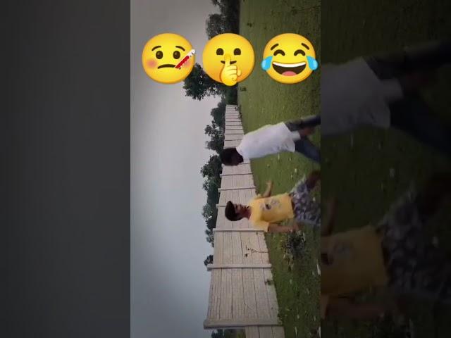 #####...#comedy #subscribe#video#