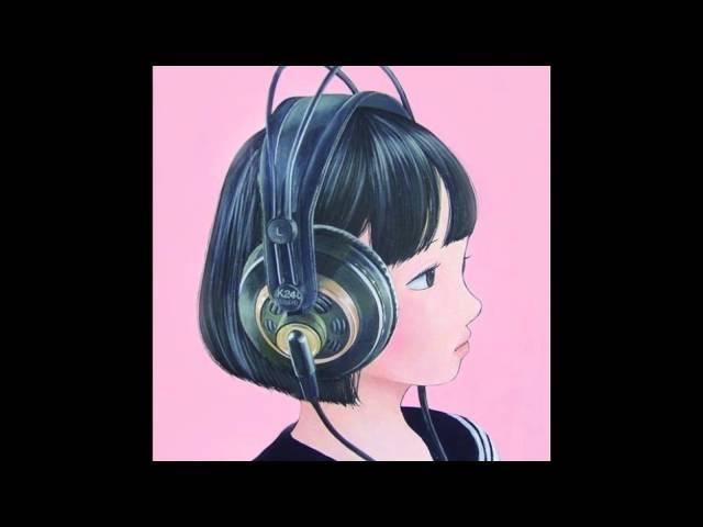 Yuki Ame - TSUKI