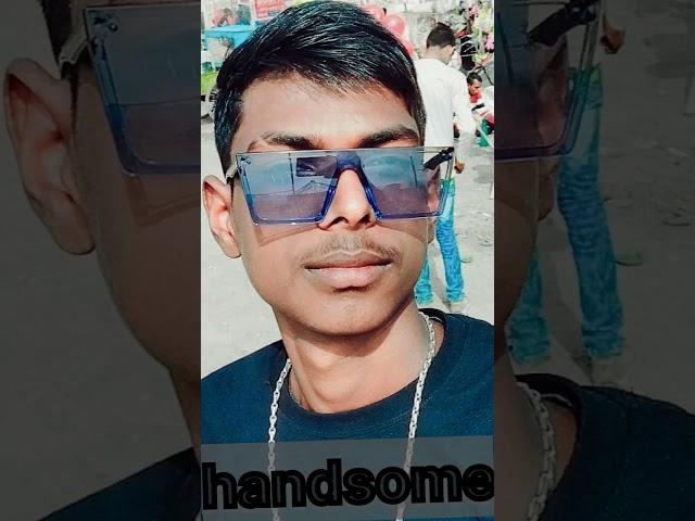 https://youtube.com/shorts/2lZOwPmqOcM?feature=share san@SA-cw6ql