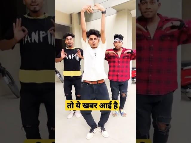 Must Watch New Funny Video New Comedy Video 2022 try not to laugh by funontrack