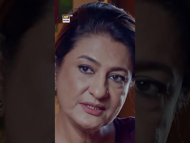 New! Noor Jahan Episode 29 | Promo | ARY Digital