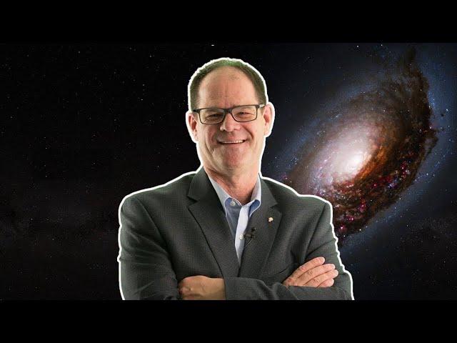 Pierre-Marie Robitaille Is Clueless (Sky Scholar Debunked)