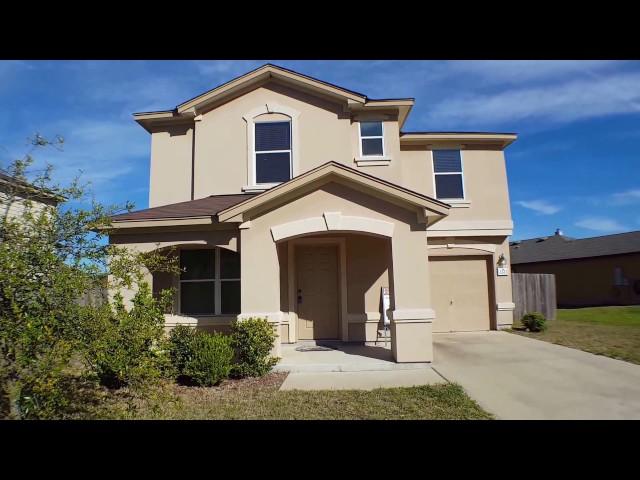 Georgetown Homes for Rent 3BR/2.5BA by GDAA Property Management Georgetown