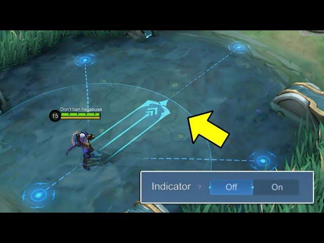 MOONTON MAKING SWITCH INDICATOR FOR HAYABUSA!!? (great idea!!)