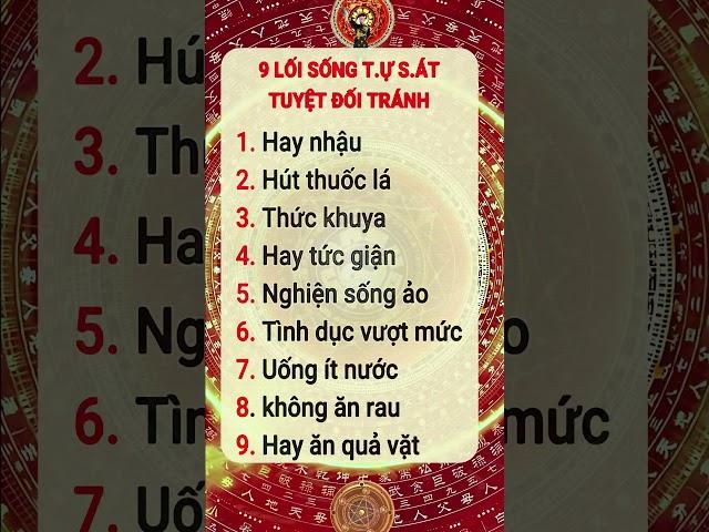 Cổ Nhân Nói | Kts Phong Thủy Lưu Hà #ktsluuha #ktsphongthuyluuha #nhantuong #tuvi #shorts #phongthuy