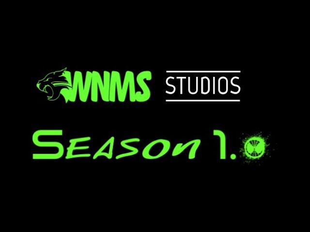 09.30.21 WNMS Season 1.0 Episode 1
