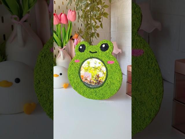Tissue Textured Art #diy #artshorts #art #shortviral #tissueart #craft #diyideas