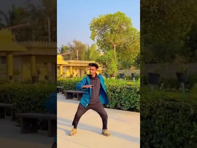 Trending Song | Dance Video | Rohan saini | YouTube shorts #dancevideo #shorts