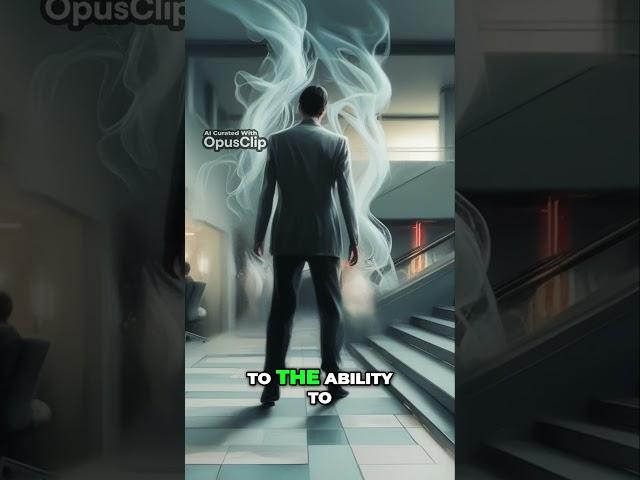 Unlocking the Secrets of the Mysterious Back Rooms   Step into Another Dimension #mystery