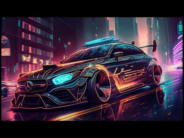 BASS BOOSTED SONGS 2024  CAR MUSIC 2024  BASS MUSIC MIX