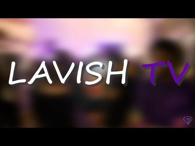 LAVISH TV: CLEVELAND CREATIVES "THE REGROUP" BY TRIBE UNTITLED
