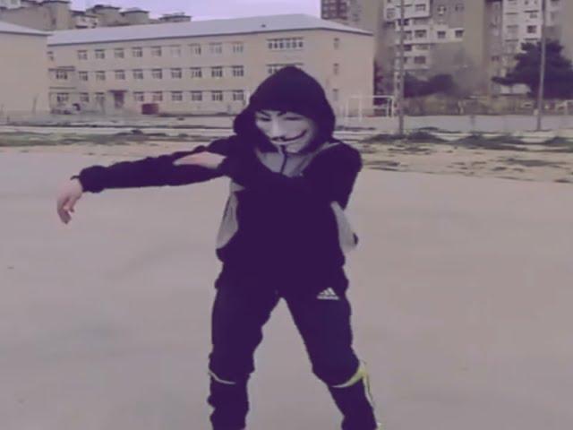 Тацны