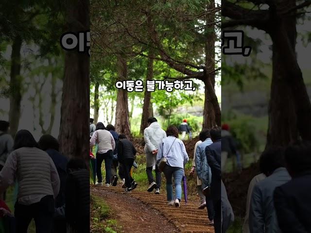 거제 해금강을 포함해서 죽기 전에 꼭 가봐야 할 우리나라 명승 3곳 소개해드릴게요. 참고하셔서 즐거운 여행하시기 바랍니다.#거제해금강 #남해다랭이마을 #화순적벽 #국내여행지