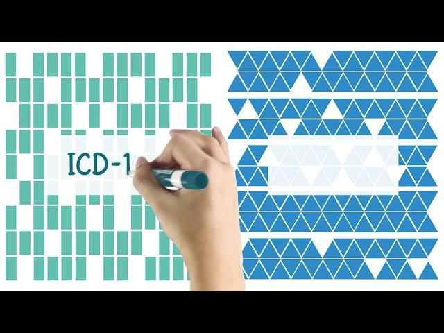 Public Health Informatics: "translating" knowledge for health