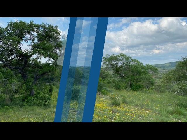 LOT 8 Canyon Rim Helotes, TX 78023 | Aden Stiles | Top Real Estate Agent