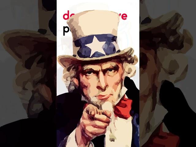 MAKE DESIGN GREAT AGAIN