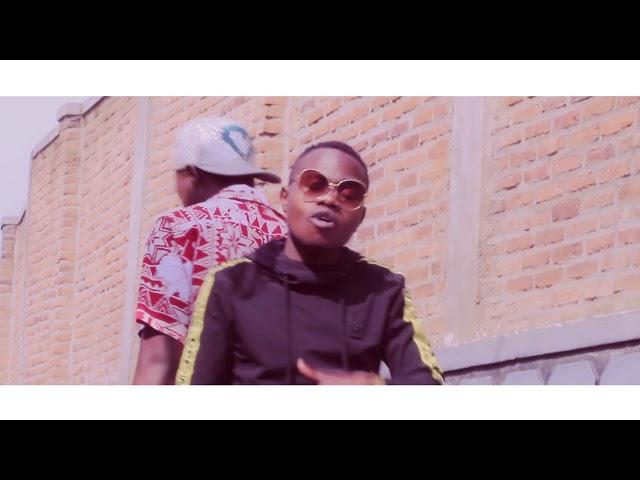 NTABIRENZE By UVB Ft Treyce Rado New Rwanda Music Video 2018 Director By Pc One G