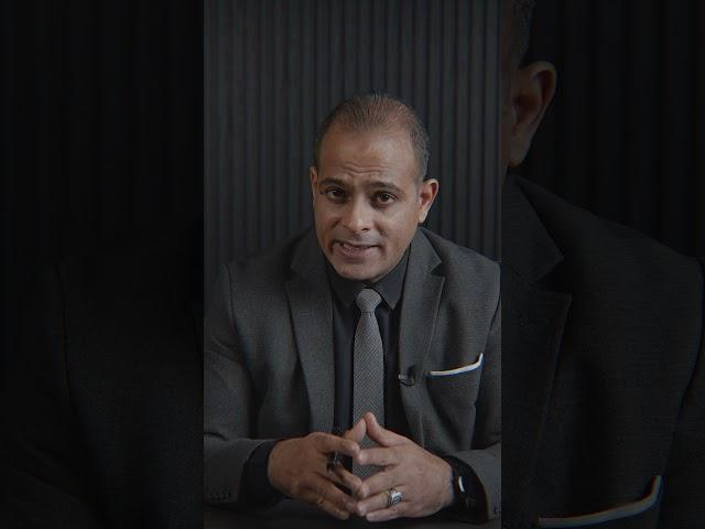 كل ما تحتاج معرفته عن الإقامة العقارية في تركيا والطريق إلى الجنسية التركية 