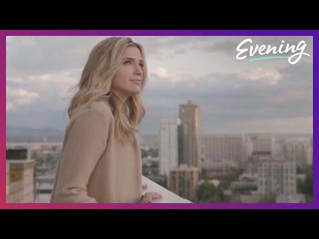 Seattle YouTuber Monica Church focusing on real estate career
