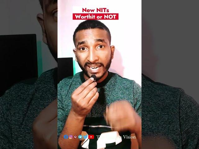 NIT Mizoram Review | Placements | Reality Explained | Why You Should Not Join 