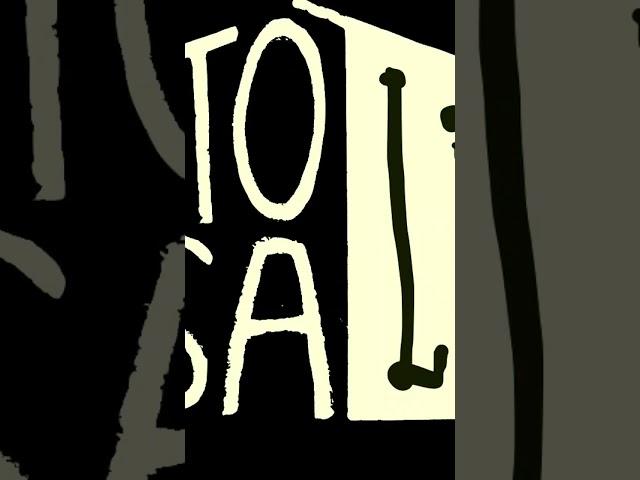 Ratto Casa Music #short #music #indielabel