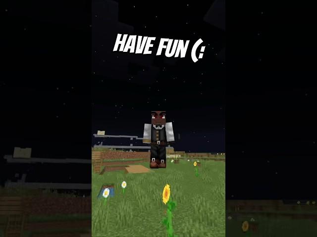 Jump SUPER HIGH With NO CHEATS! | Lifeboat Survival