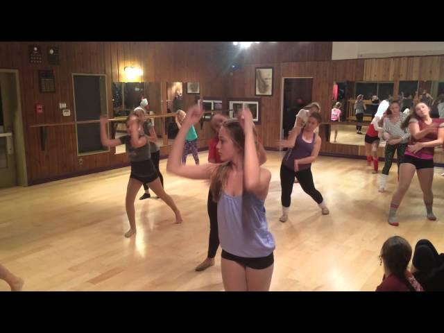 JWSD Evolution - Young & Beautiful