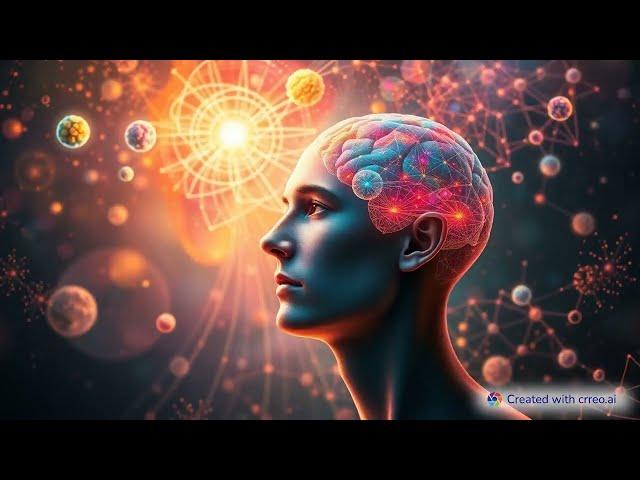 Exploring Quantum Consciousness: Bridging Science and the Mind