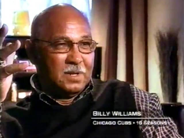 HBO Sports - Wait Til Next Year (The Saga of the Chicago Cubs) 2006