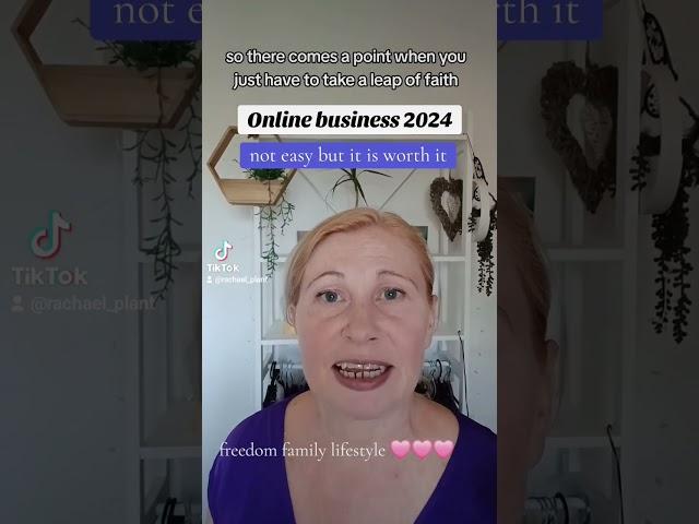 Online Business 2024 #freedomlifestylebusiness #worldschooling #homeeducationuk #laptoplife