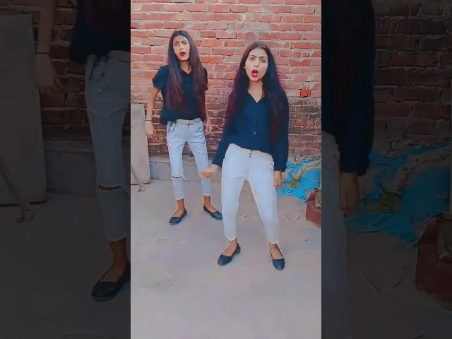 Bhojpuri Dance️ #Short Video #New2023 || jyoti official jaya