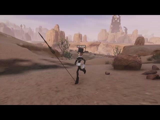 CONAN EXILES PT 4 7/24/2023