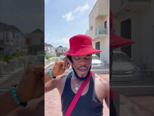 OBO | Brodashaggi