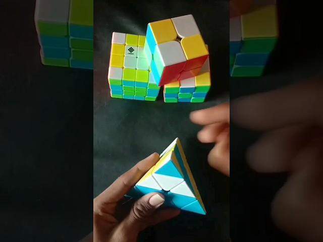 #rubikscube #infinite #cubekingparth #loop #puzzle #cube #cubing #satisfyingloop #toy #cuberdeep