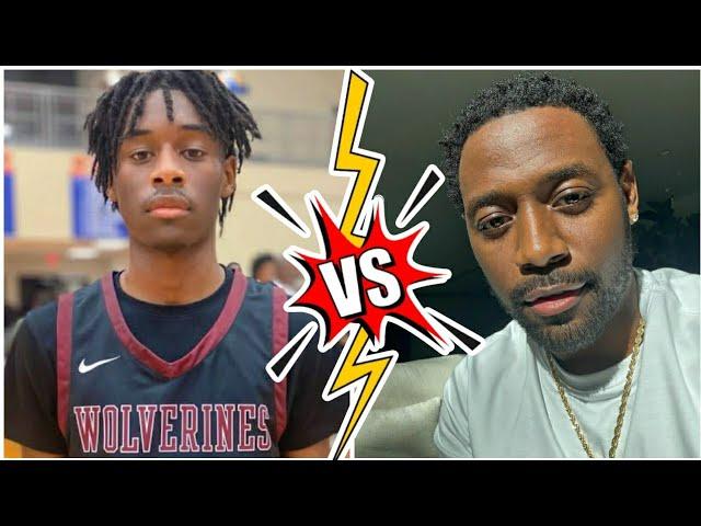 Temar Colley (kountry Wayne) VS Dewayne Colley Lifestyle Comparison By Mixworld