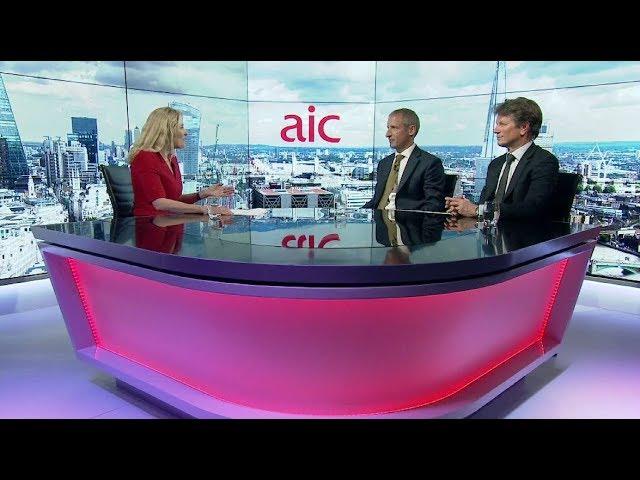Environmental markets and renewable energy