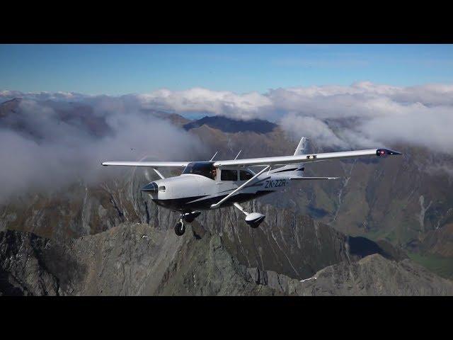 AOPA Live This Week - March 29, 2018