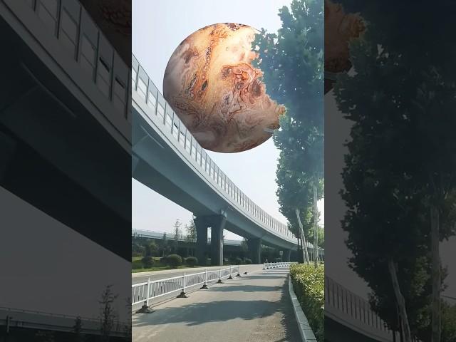 https://youtube.com/shorts/tW0rluoMbUU?si=bomOLyYwbIuse7is